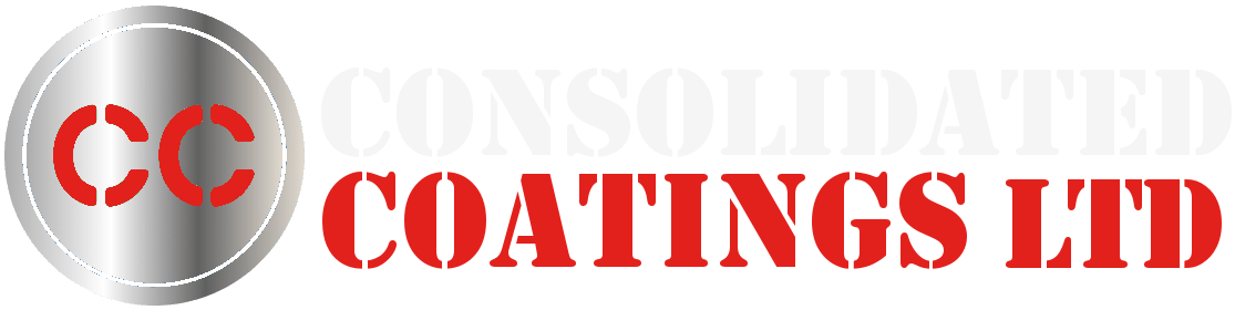 Consolidated Coatings
